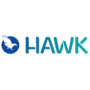 Hawk